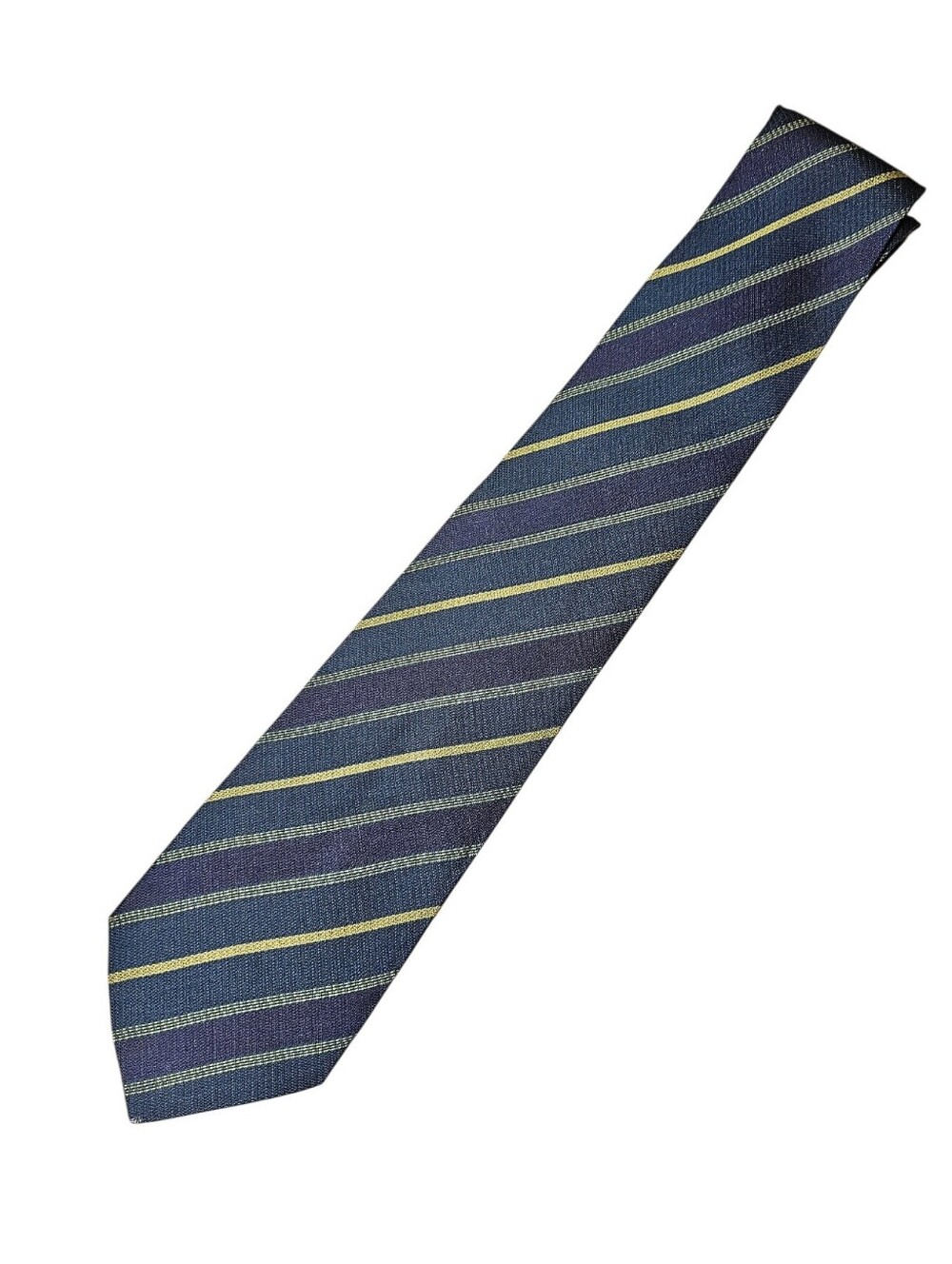 GUCCI TIE - Picture 2 of 13